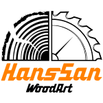 HansSan-WoodArt